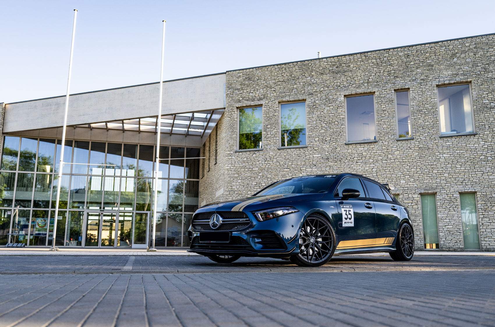 japan-racing-jr46-1988-01