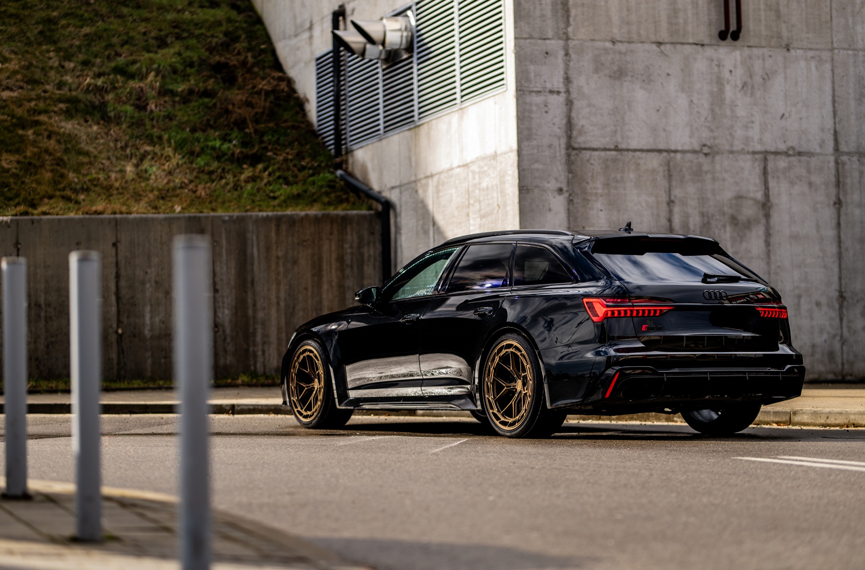 vesser-vsr8-audi-rs6-129-01