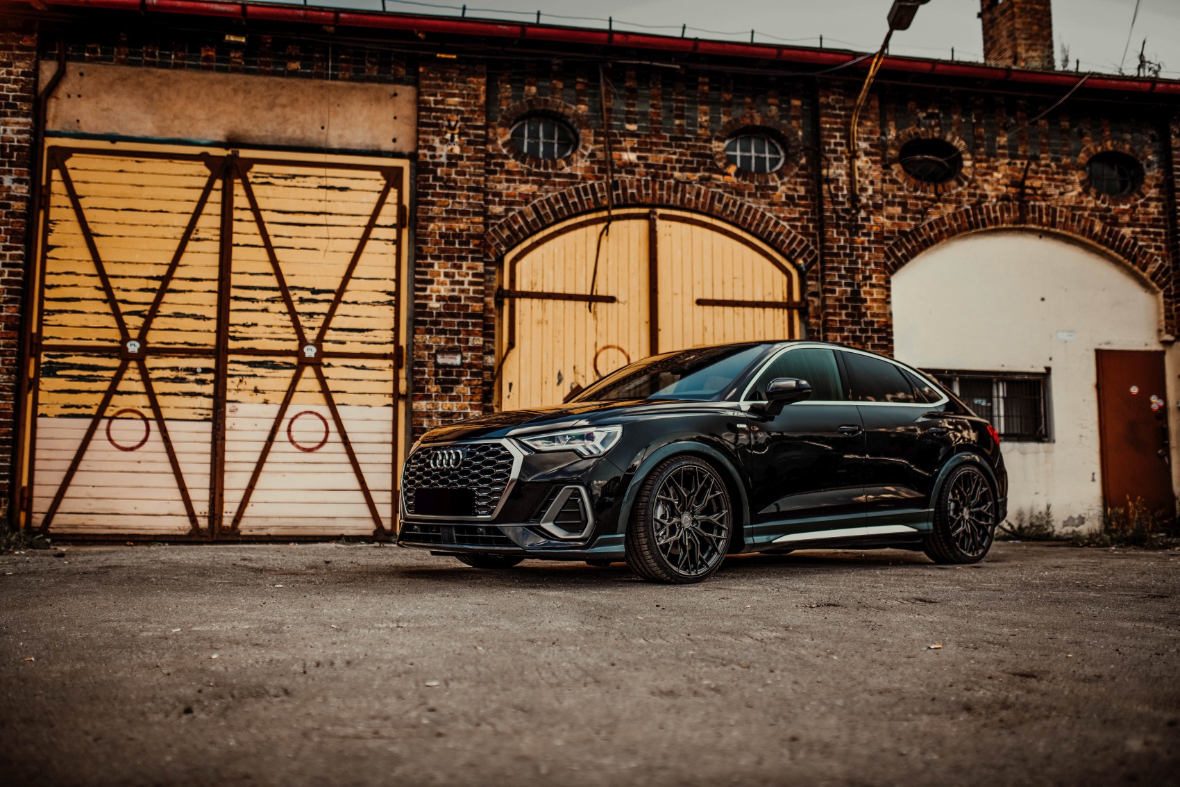 concaver-cvr1-307-01