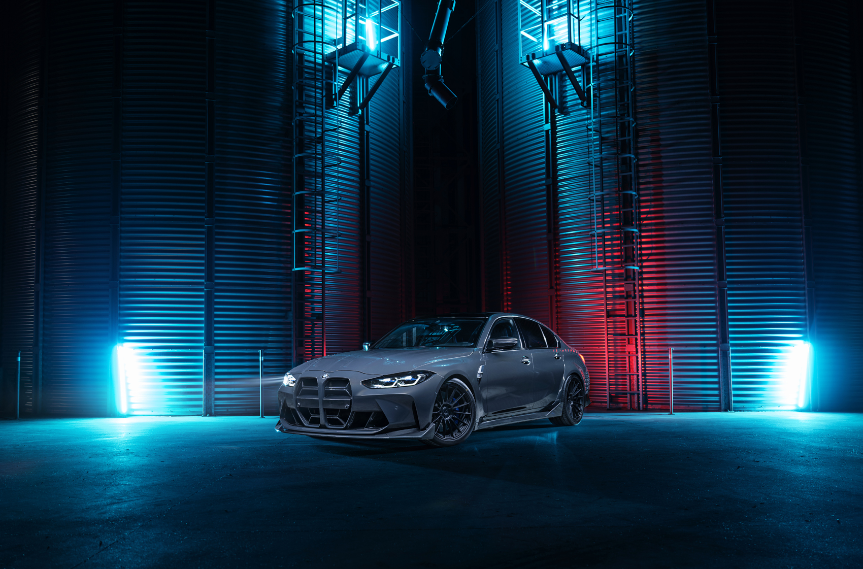 japan-racing-sl05-2216-01