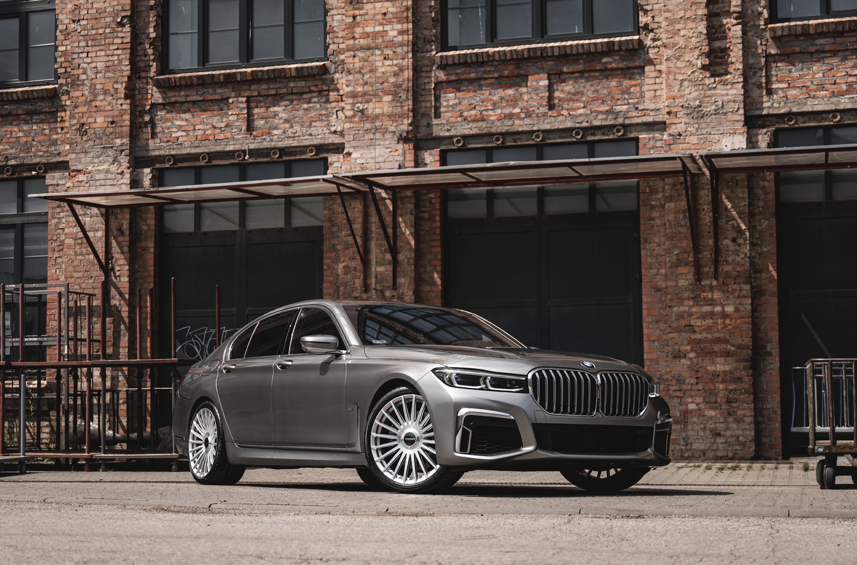 vesser-vsr5-bmw-7-series-208-01