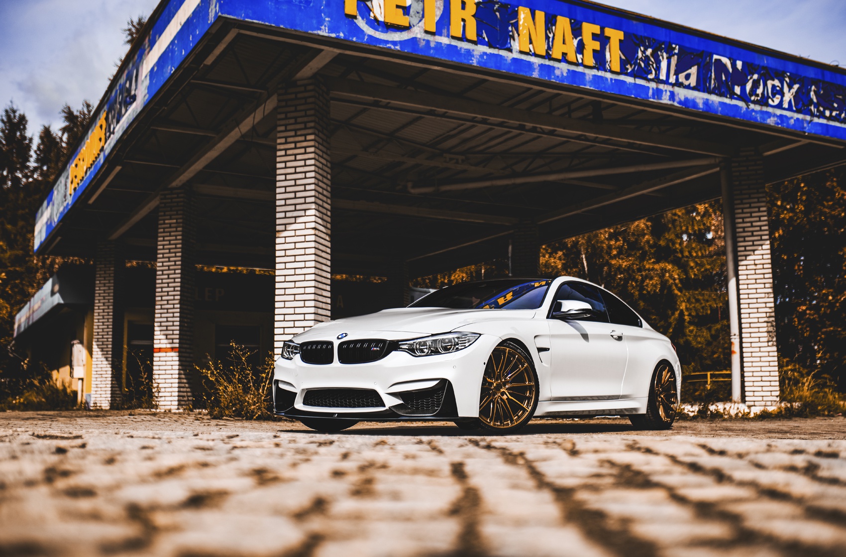 concaver-cvr7-1209-01