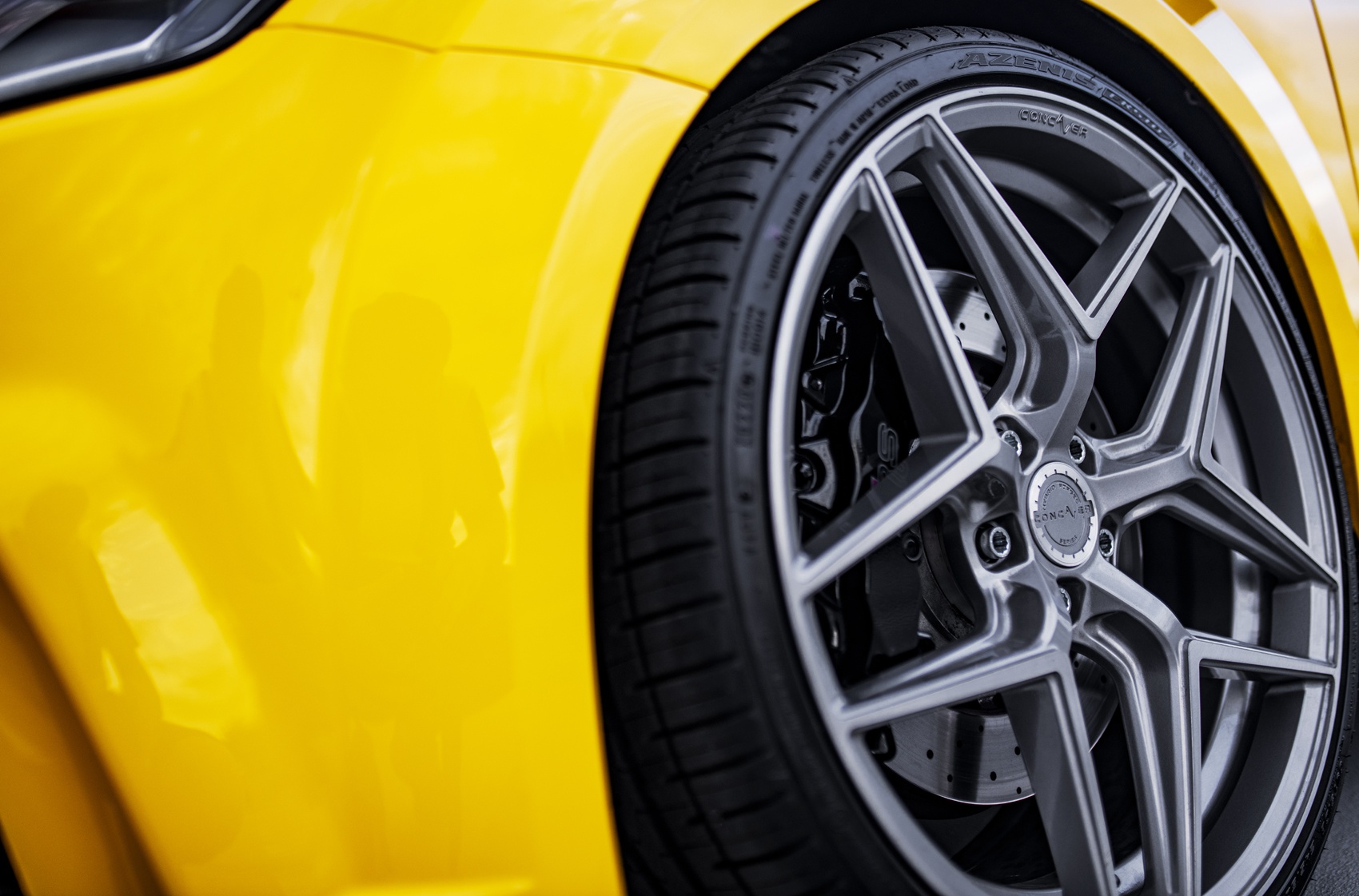 Audi TT / TT S / TT RS