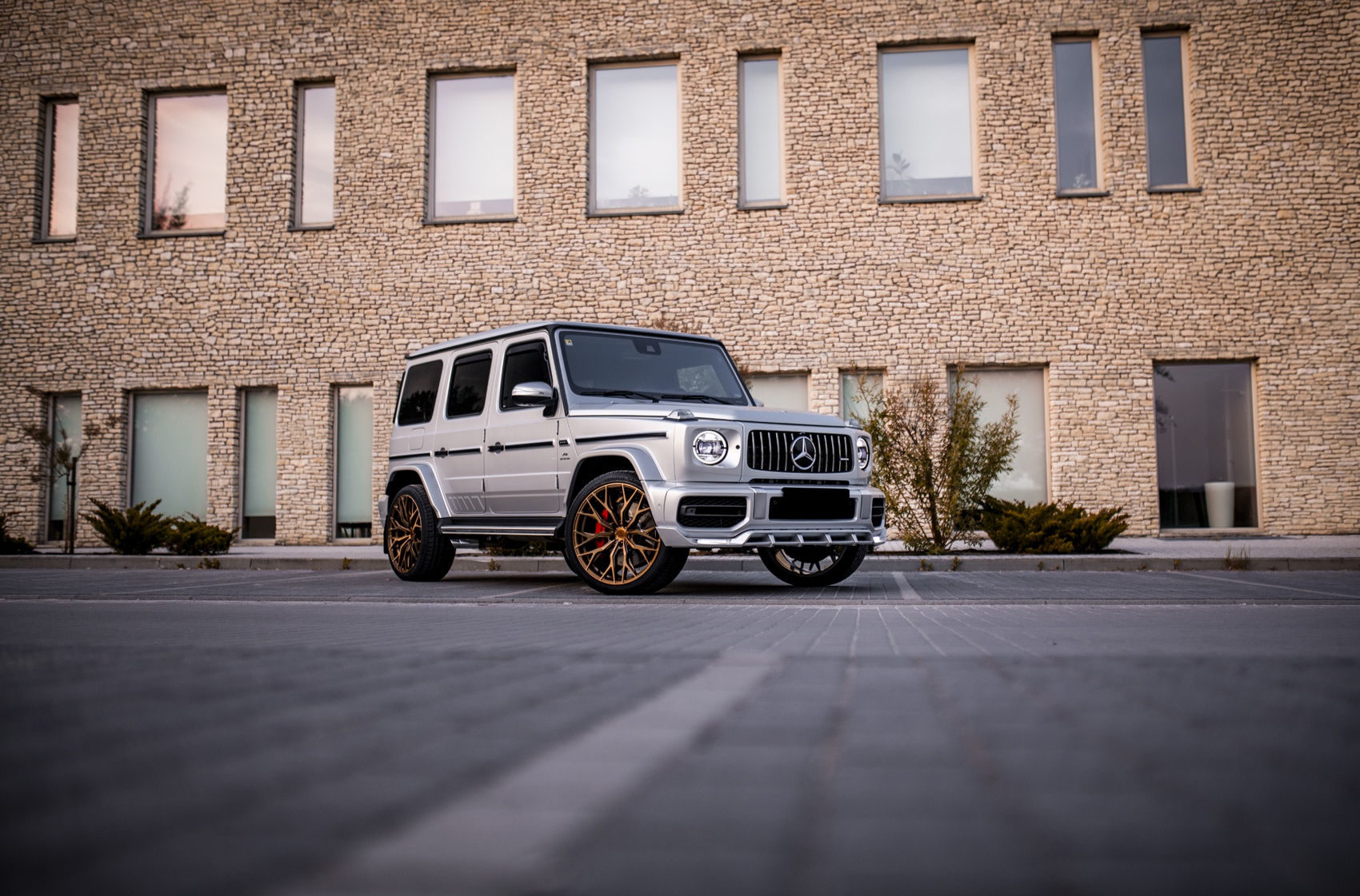 concaver-cvr1-1143-01