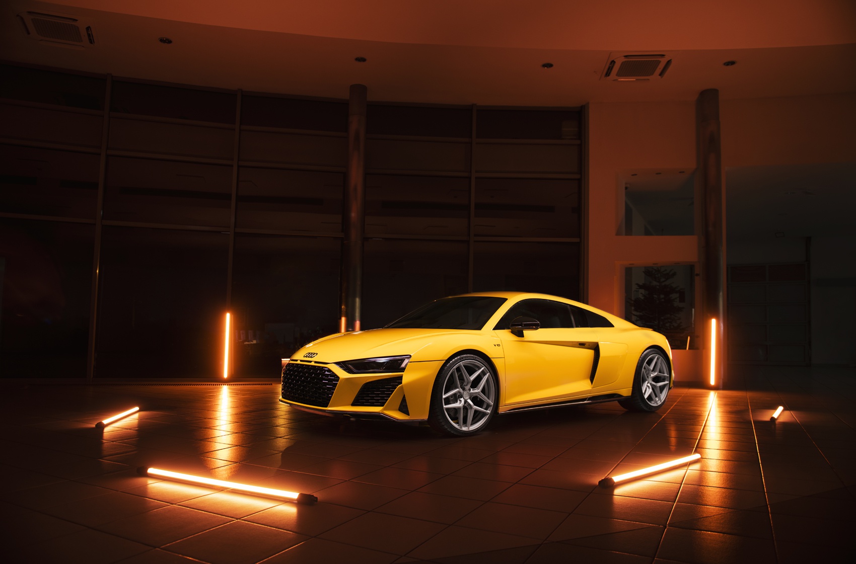 concaver-cvr2-1049-01