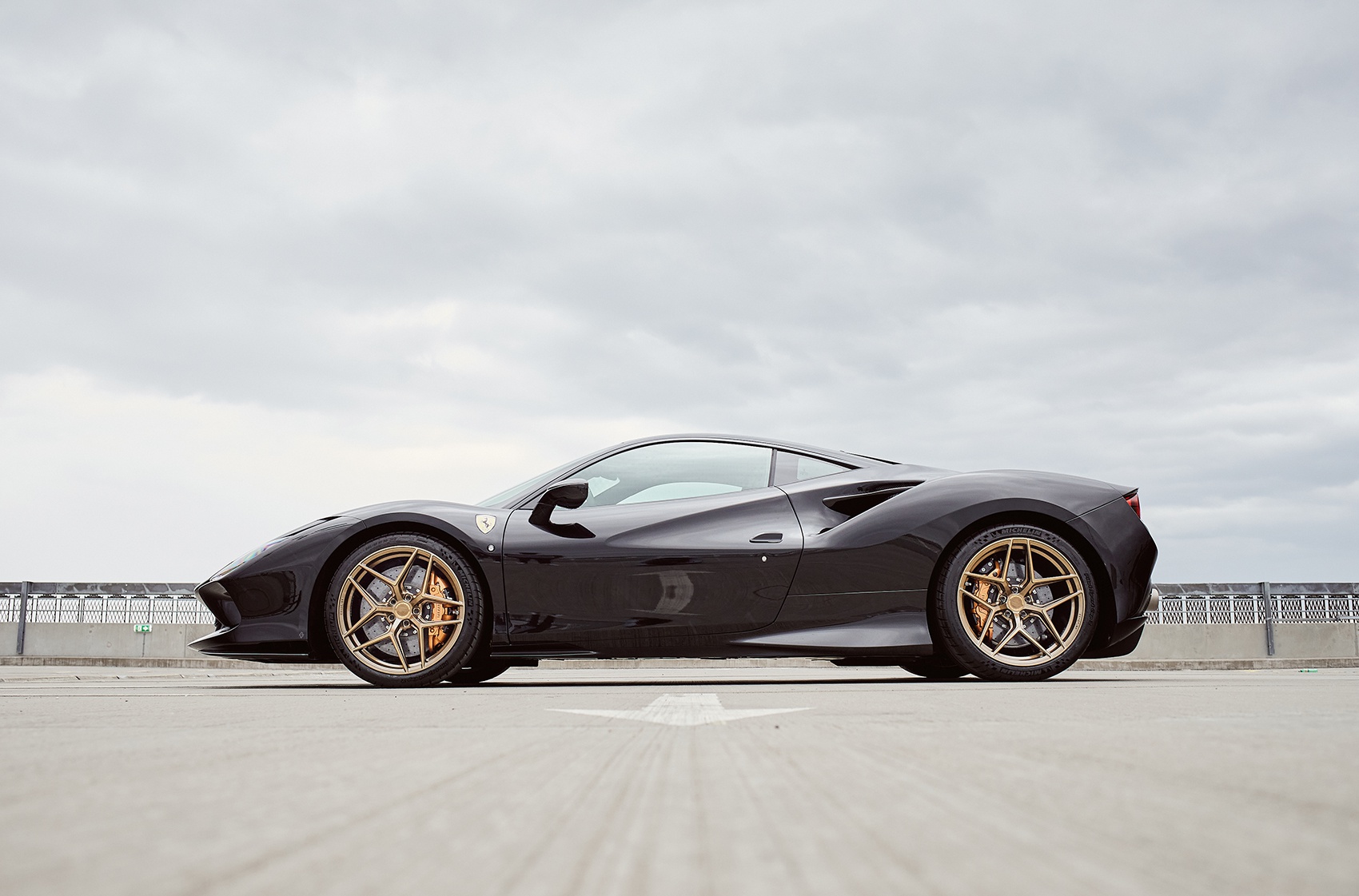 concaver-cvr2-282-01