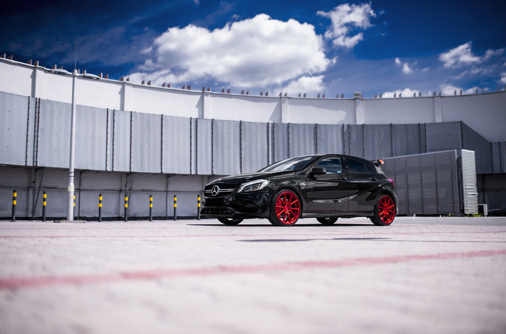 concaver-cvr4-891-01