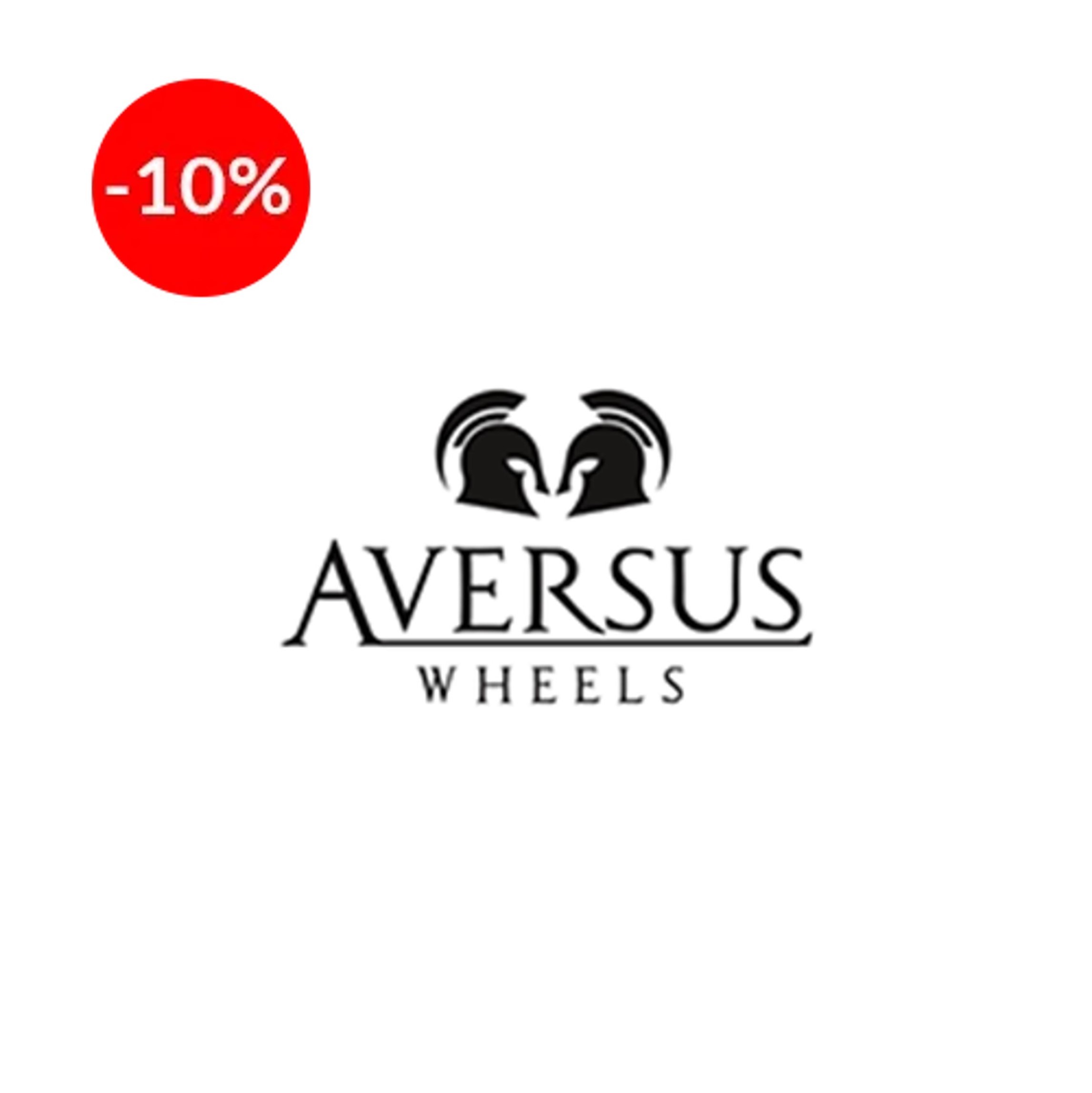 aversus-10