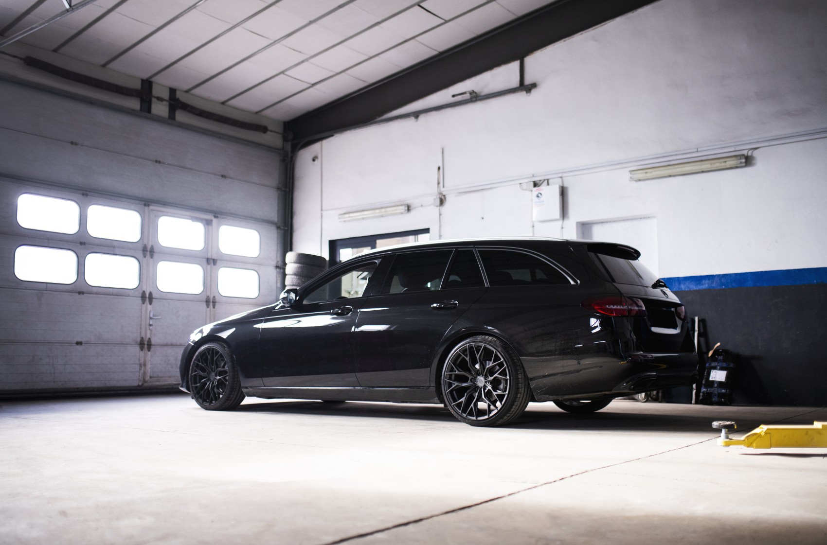 concaver-cvr1-427-01