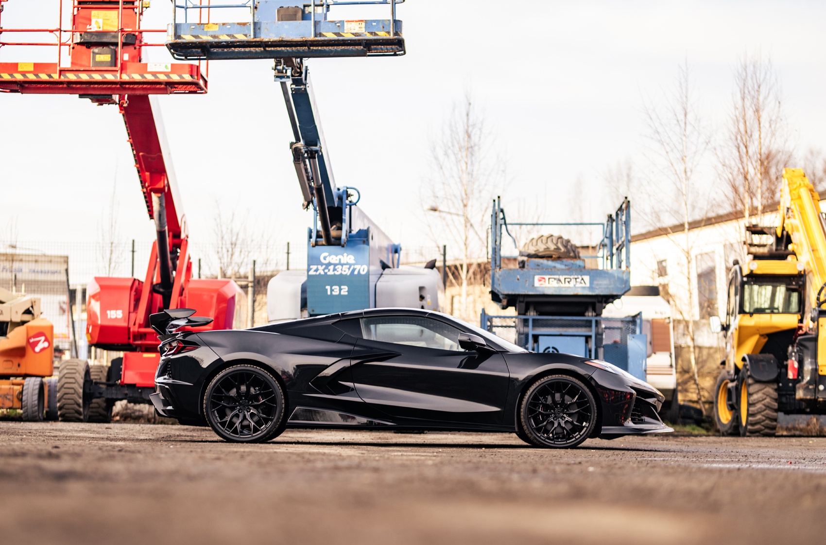 concaver-cvr1-1543-01