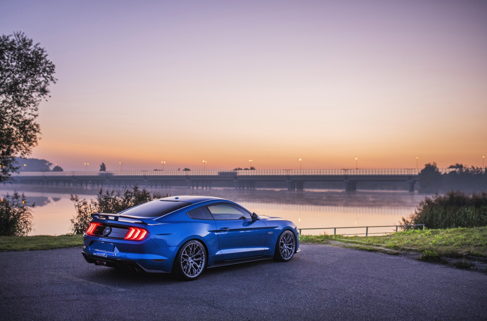 concaver-cvr1-375-01