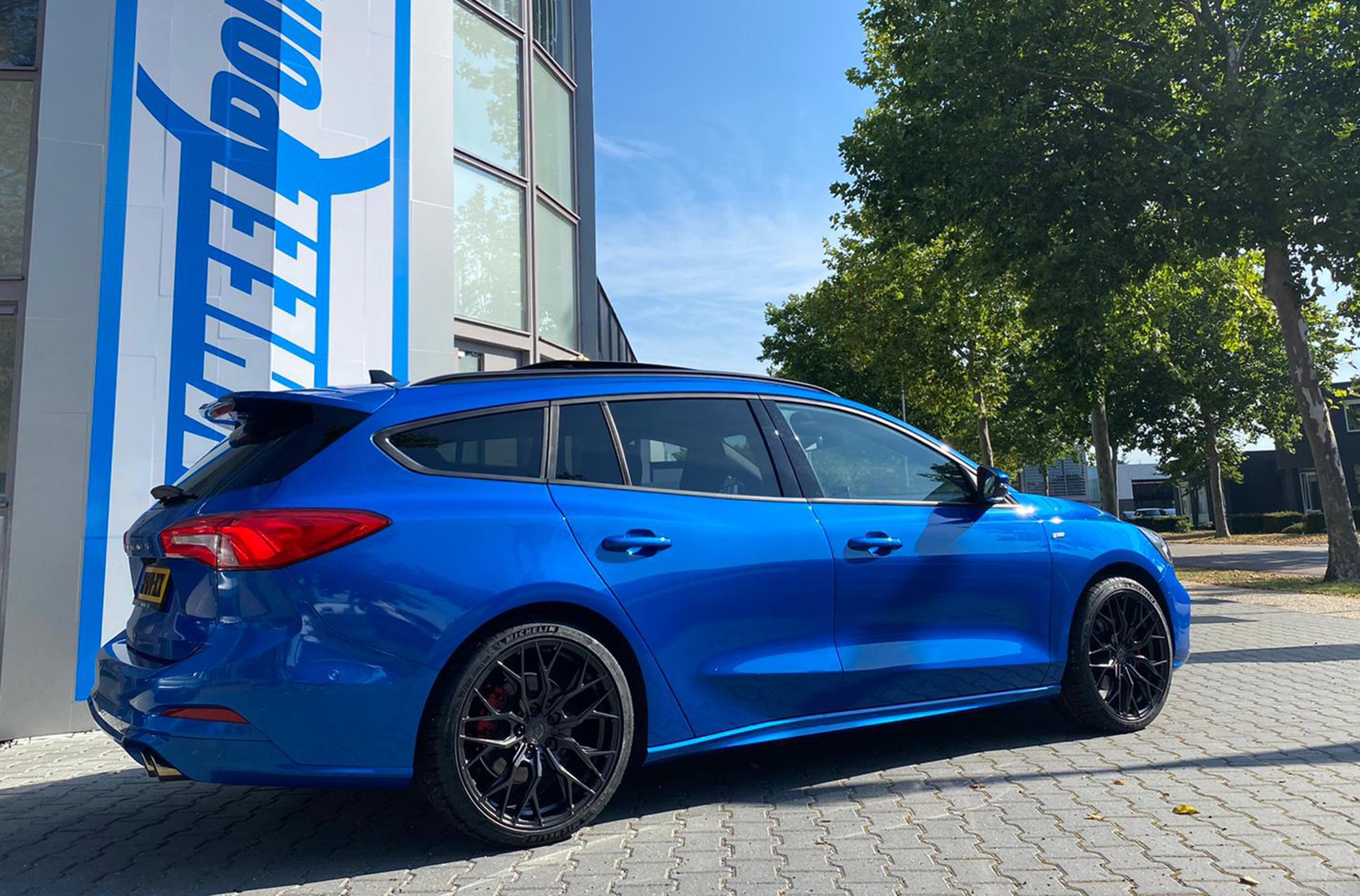 concaver-cvr1-357-01