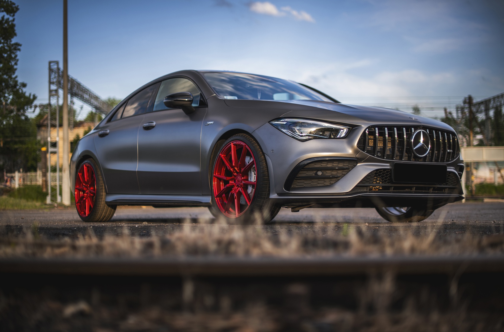 concaver-cvr4-881-01