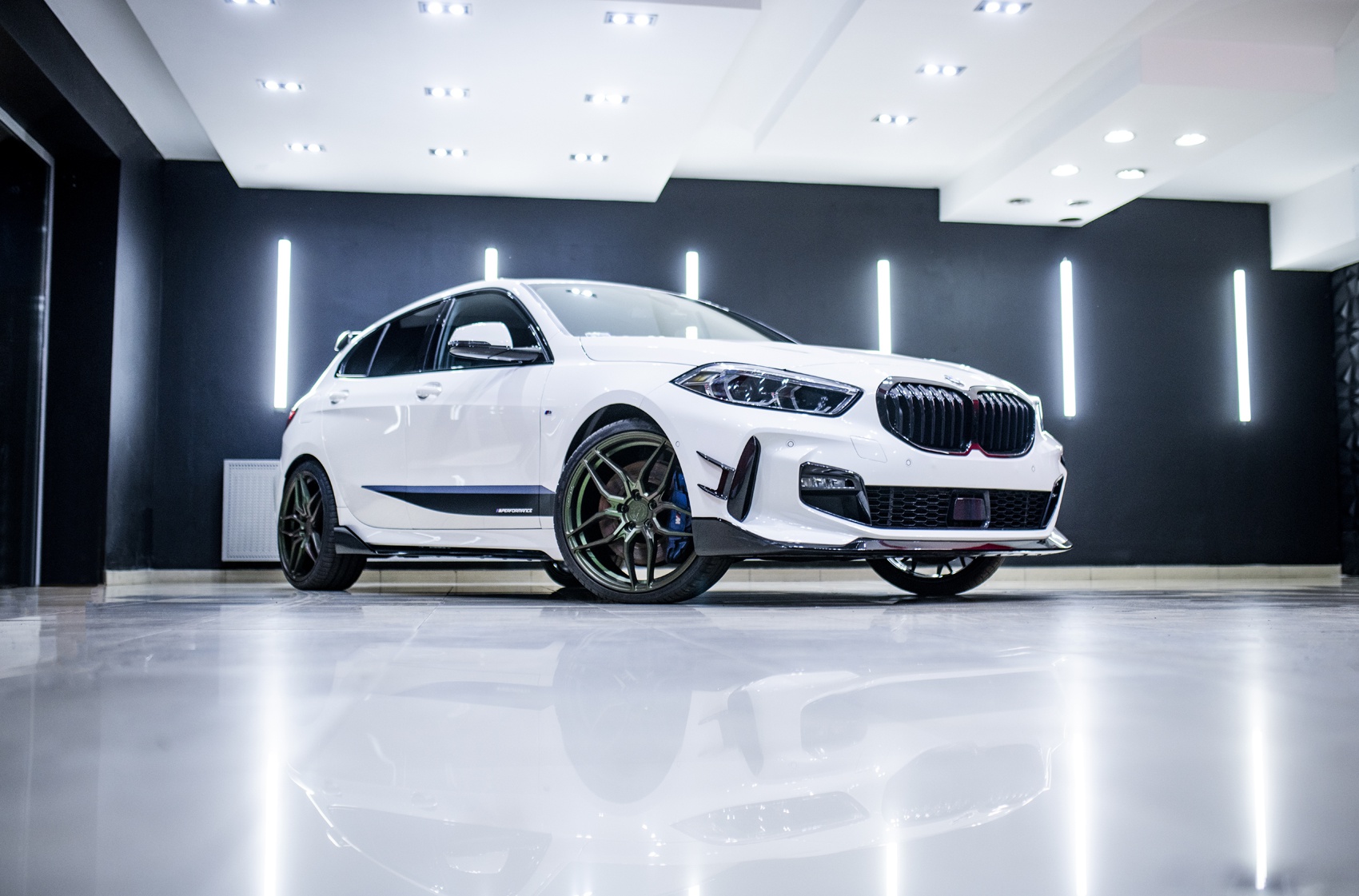 concaver-cvr3-1145-01