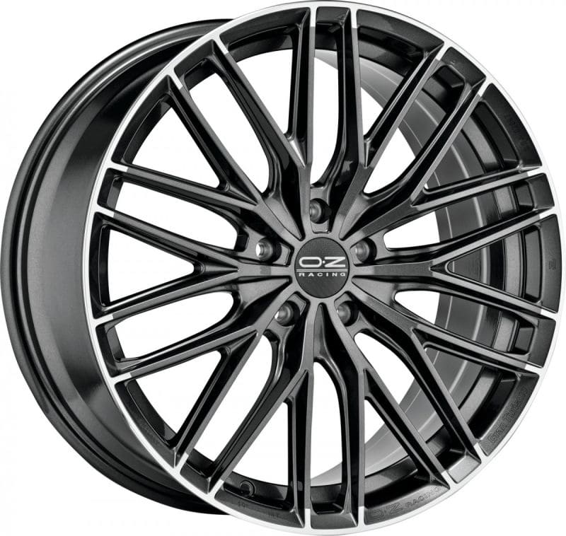 oz-gran-turismo-hlt