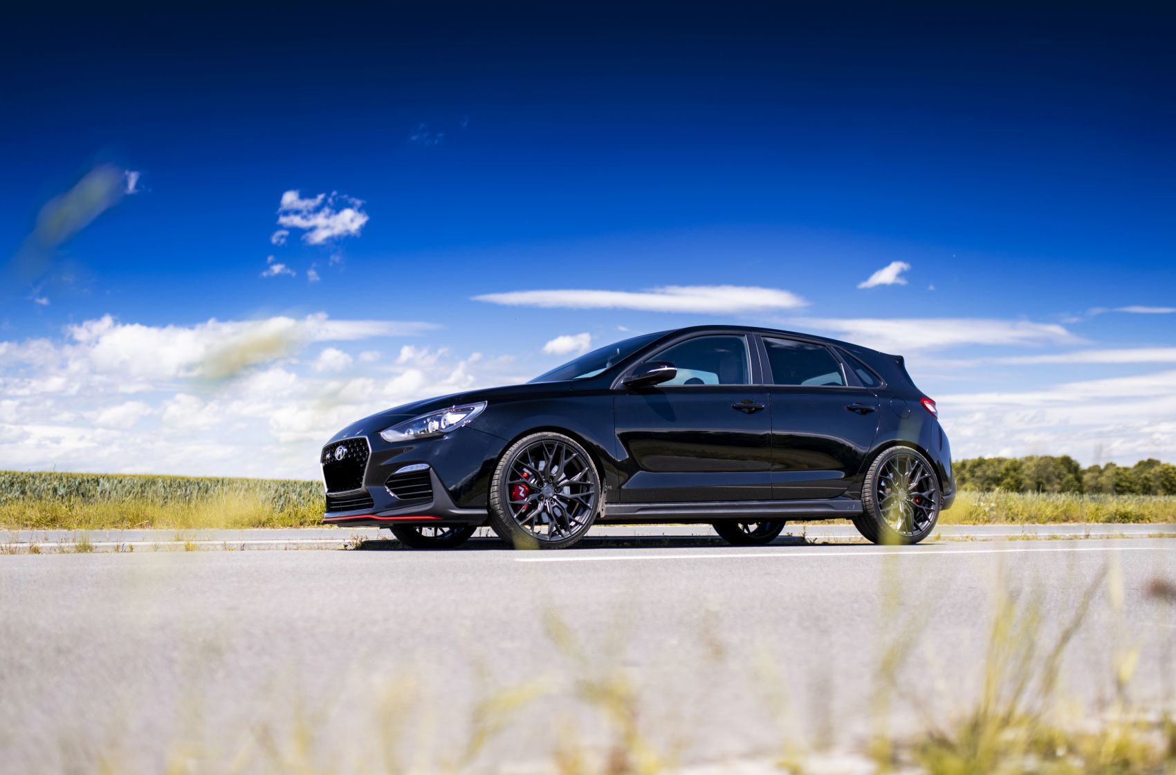 concaver-cvr1-247-01