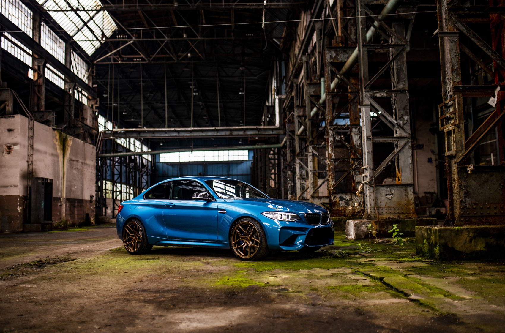 concaver-cvr5-711-01