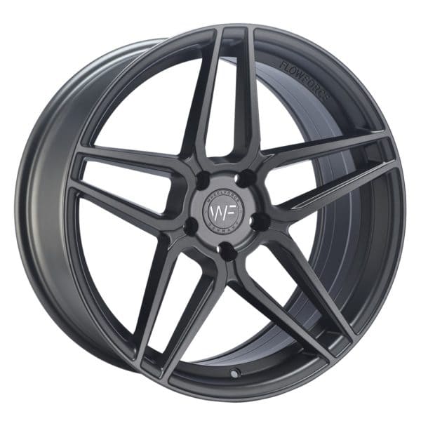 wheelforce-cf1-ff