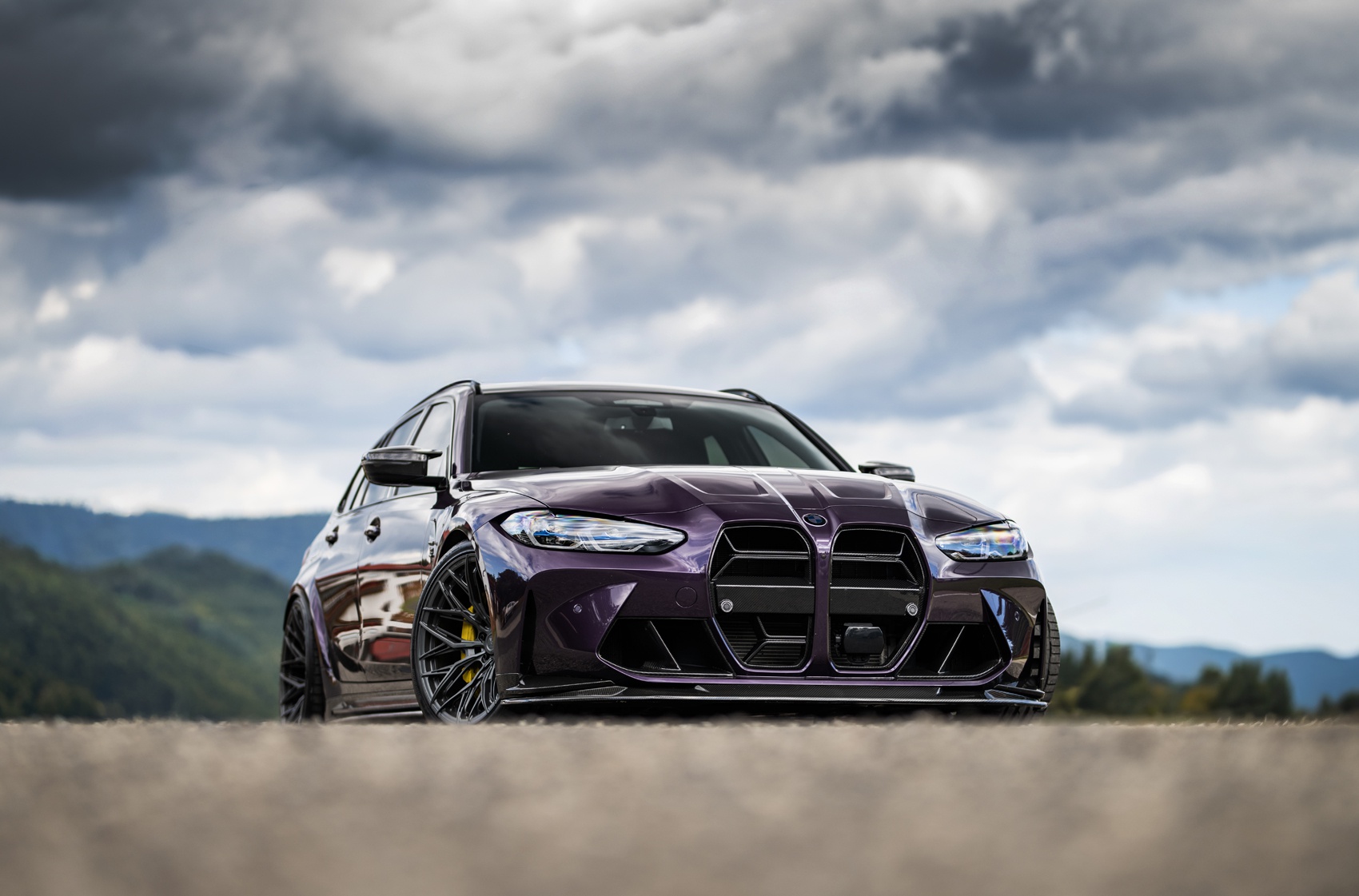 vesser-vsr1-bmw-3-series-m3-13-01