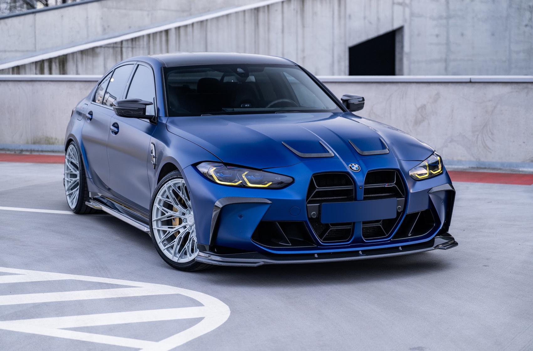 vesser-vsr1-bmw-3-series-m3-145-01