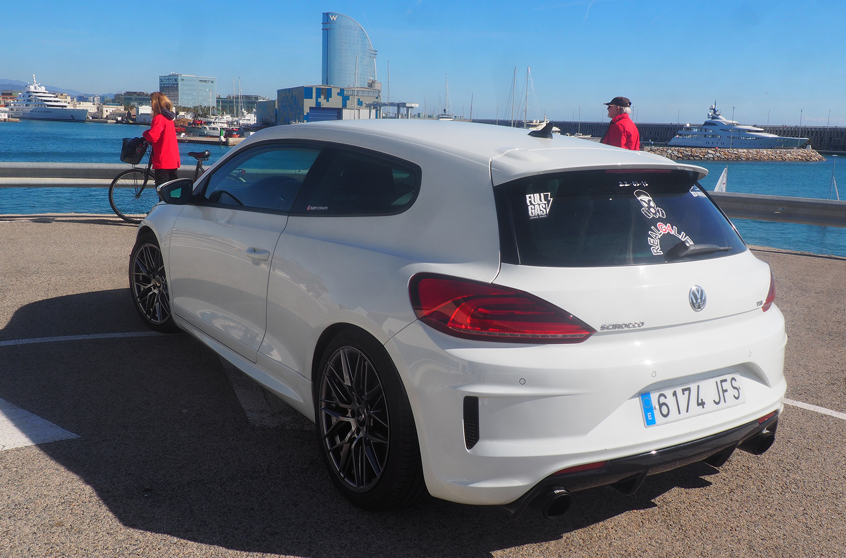 japan-racing-jr28-456-01