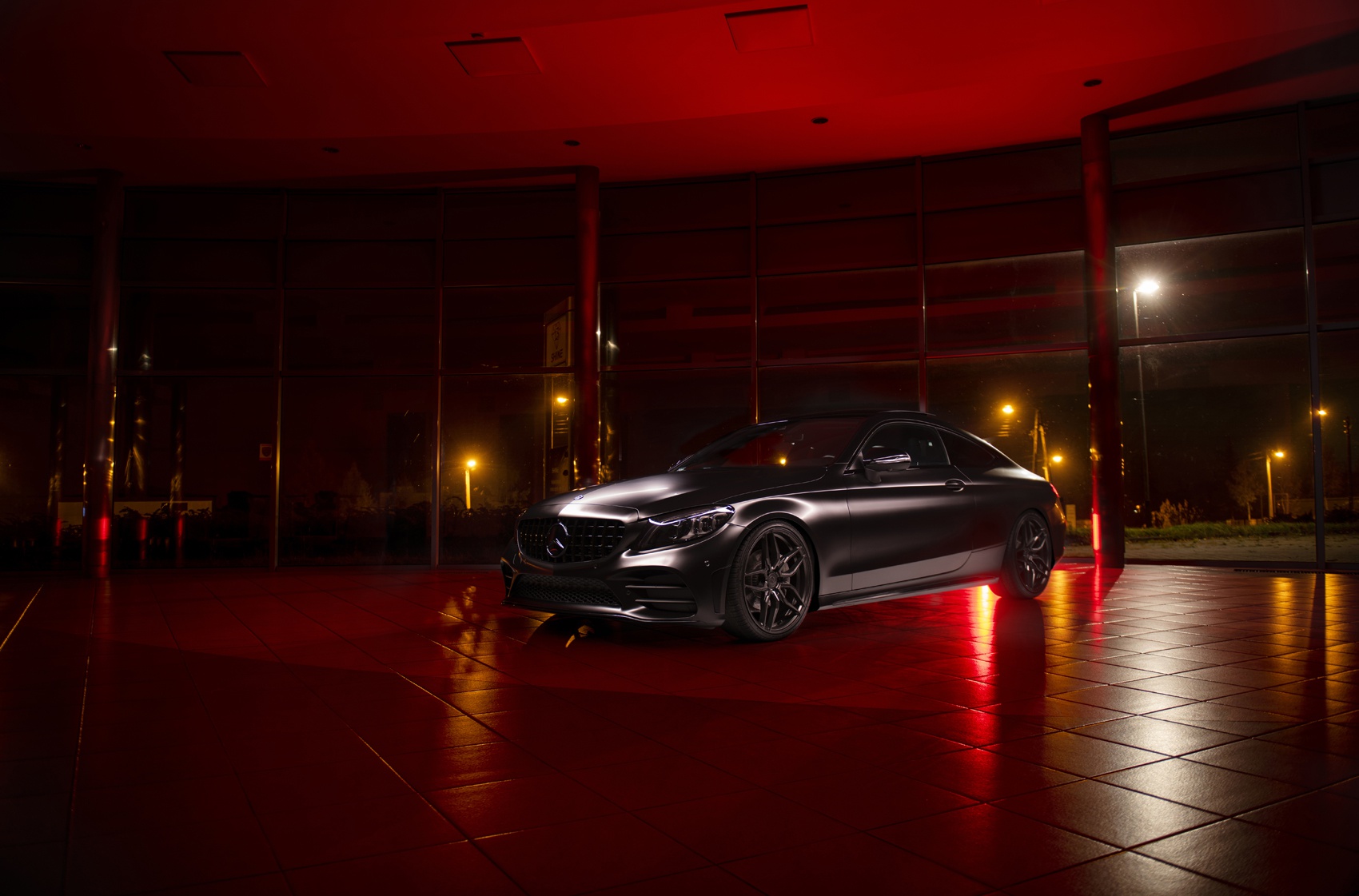 concaver-cvr3-758-01