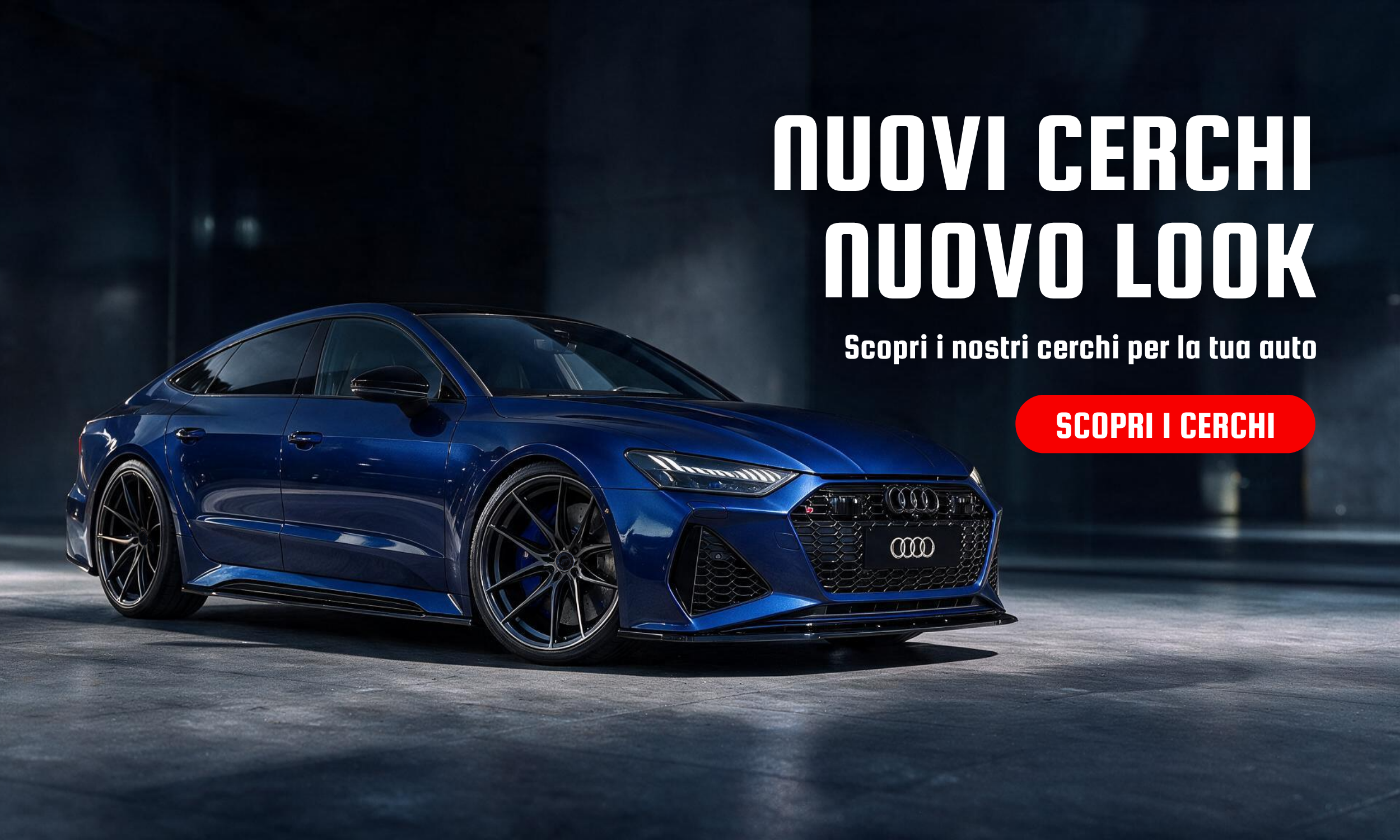 blue-design-gmbh-it