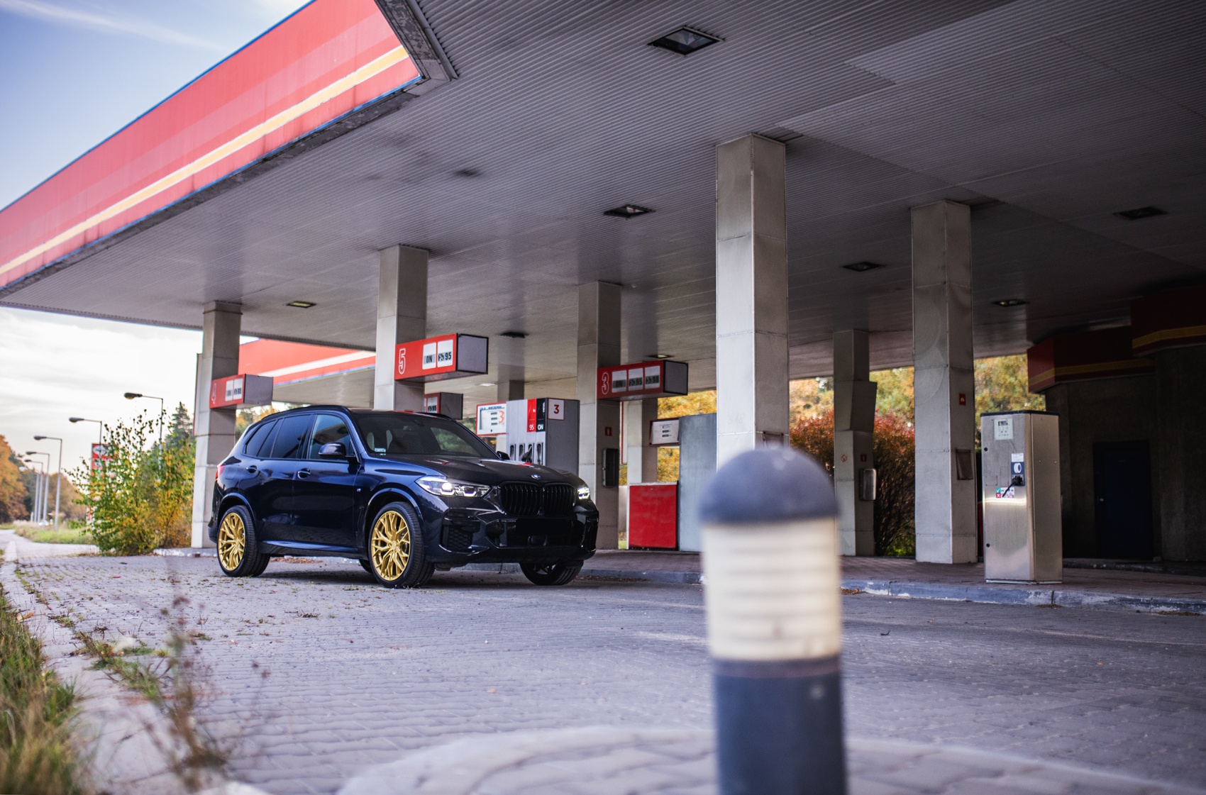 concaver-cvr1-992-01