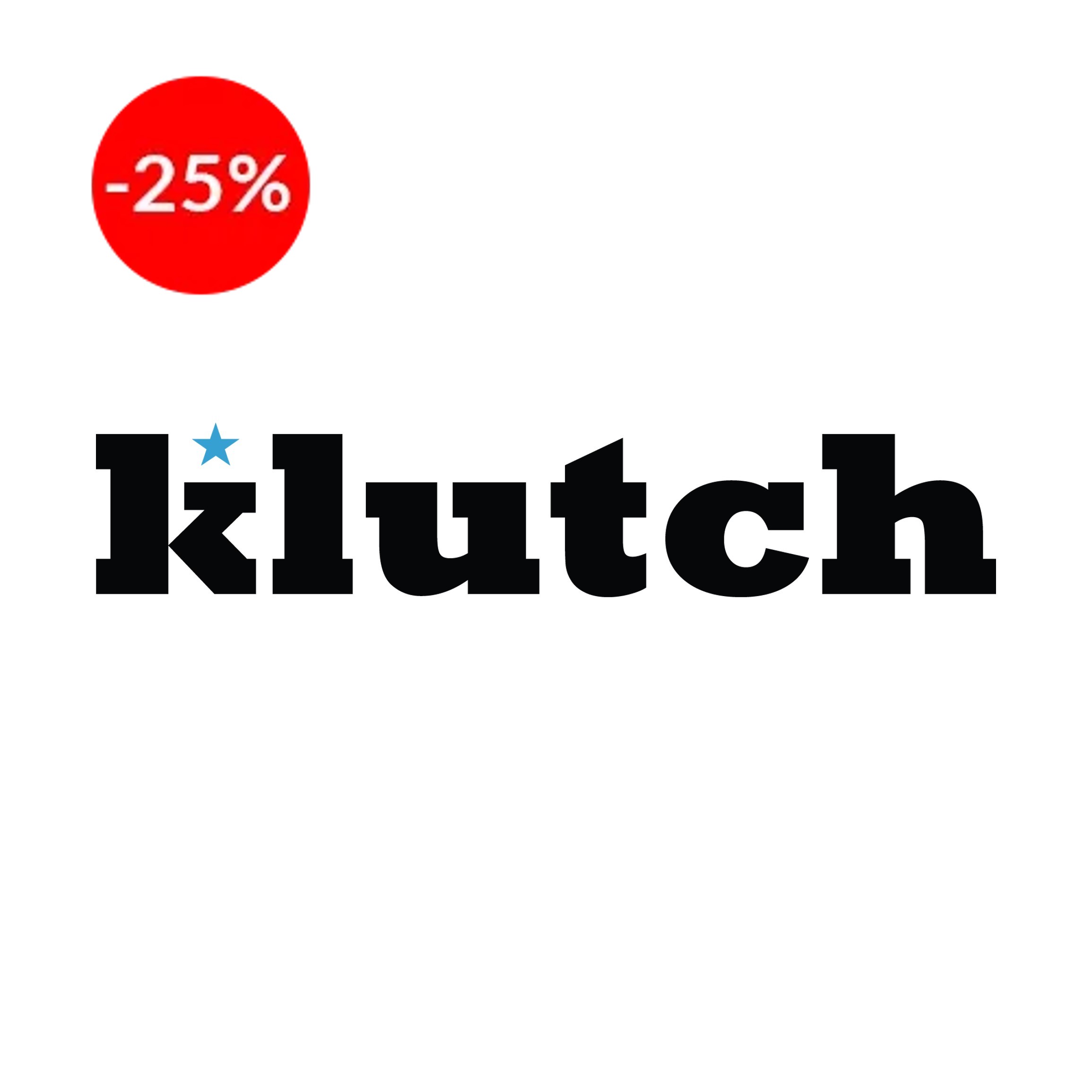 Klutch-25