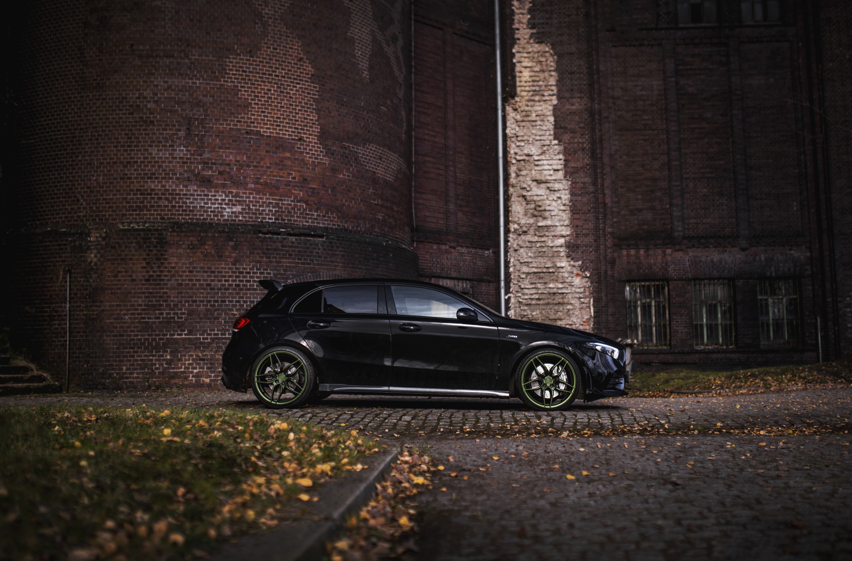 concaver-cvr3-1016-01