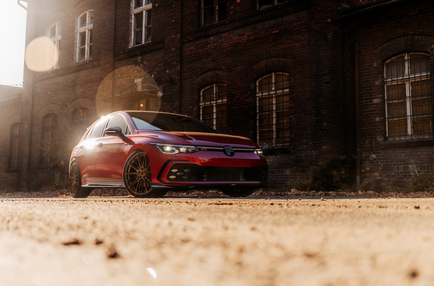 concaver-cvr7-1305-01