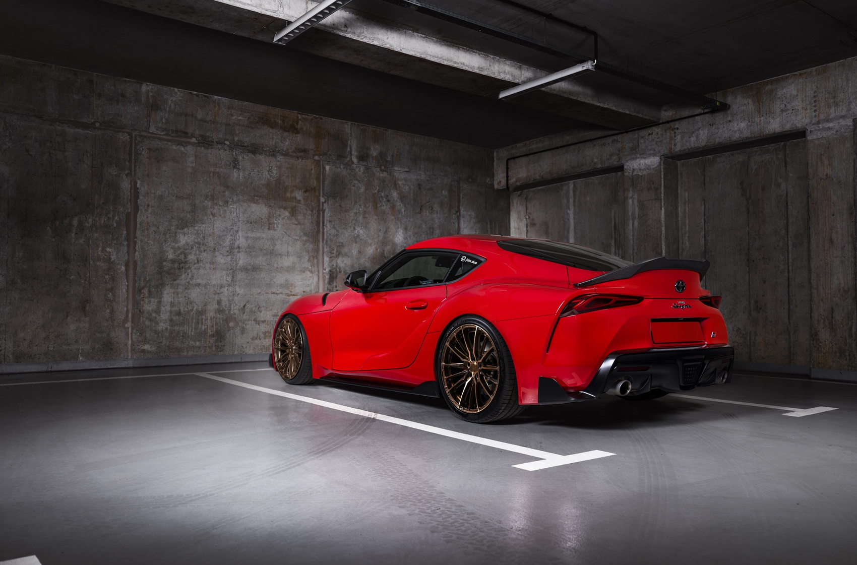 concaver-cvr7-1207-01