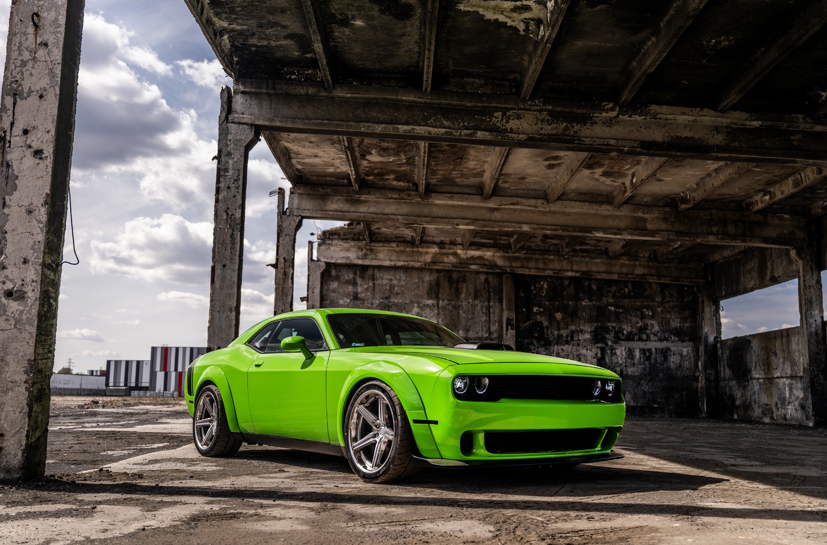 concaver-cvr9-1528-01