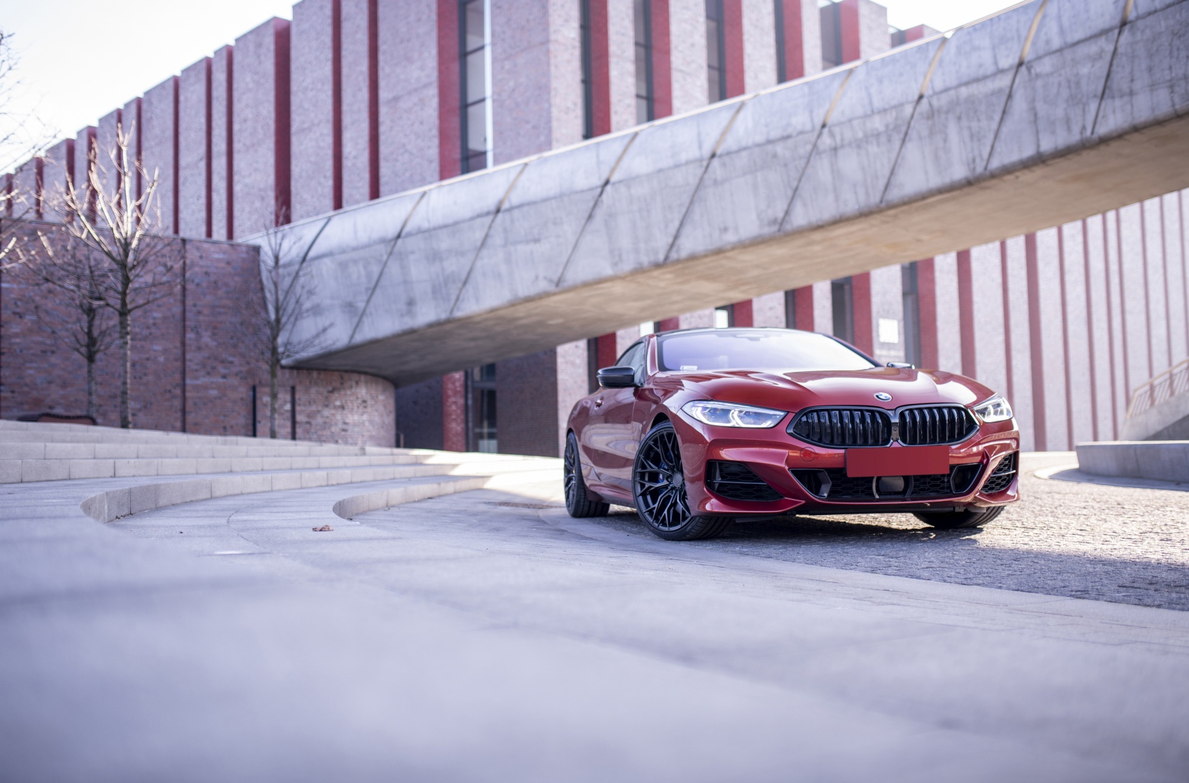 concaver-cvr1-321-01