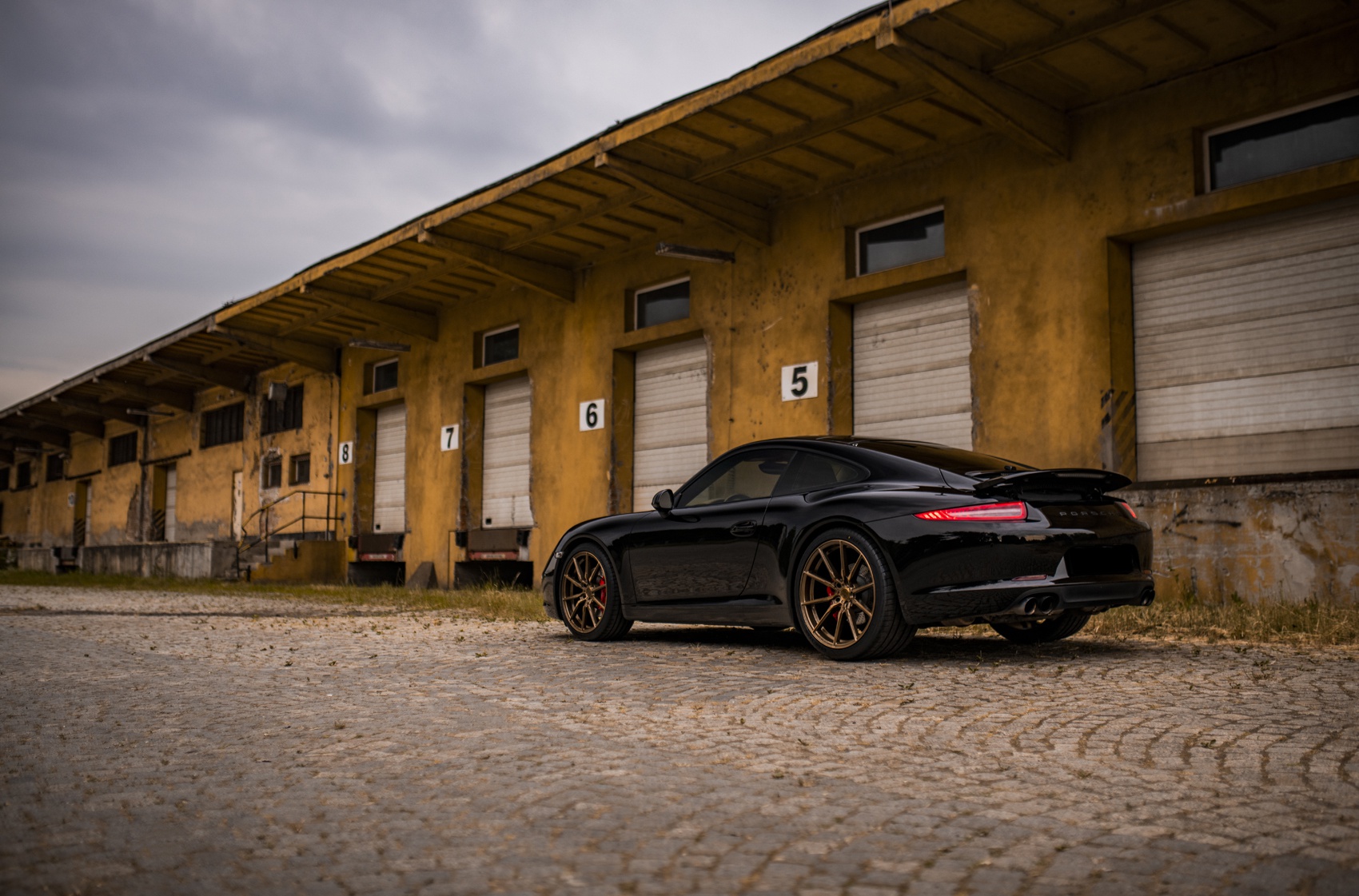 concaver-cvr4-610-01