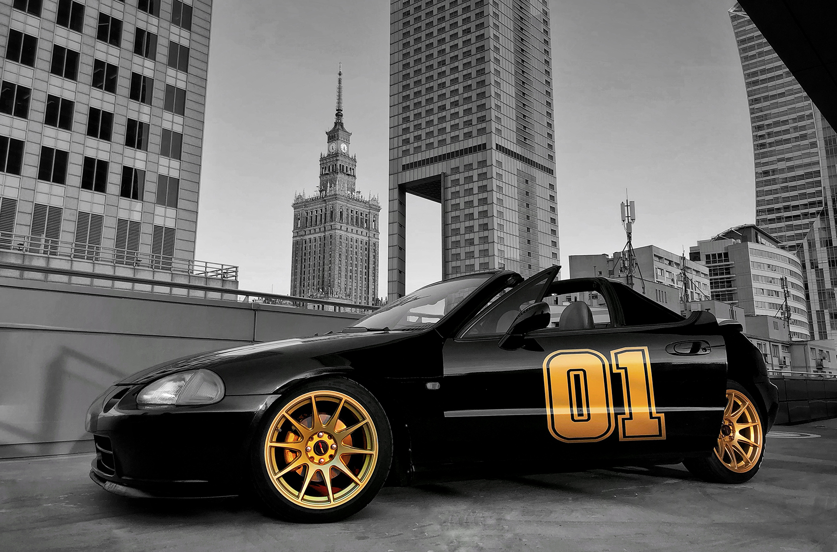 japan-racing-jr11-459-01