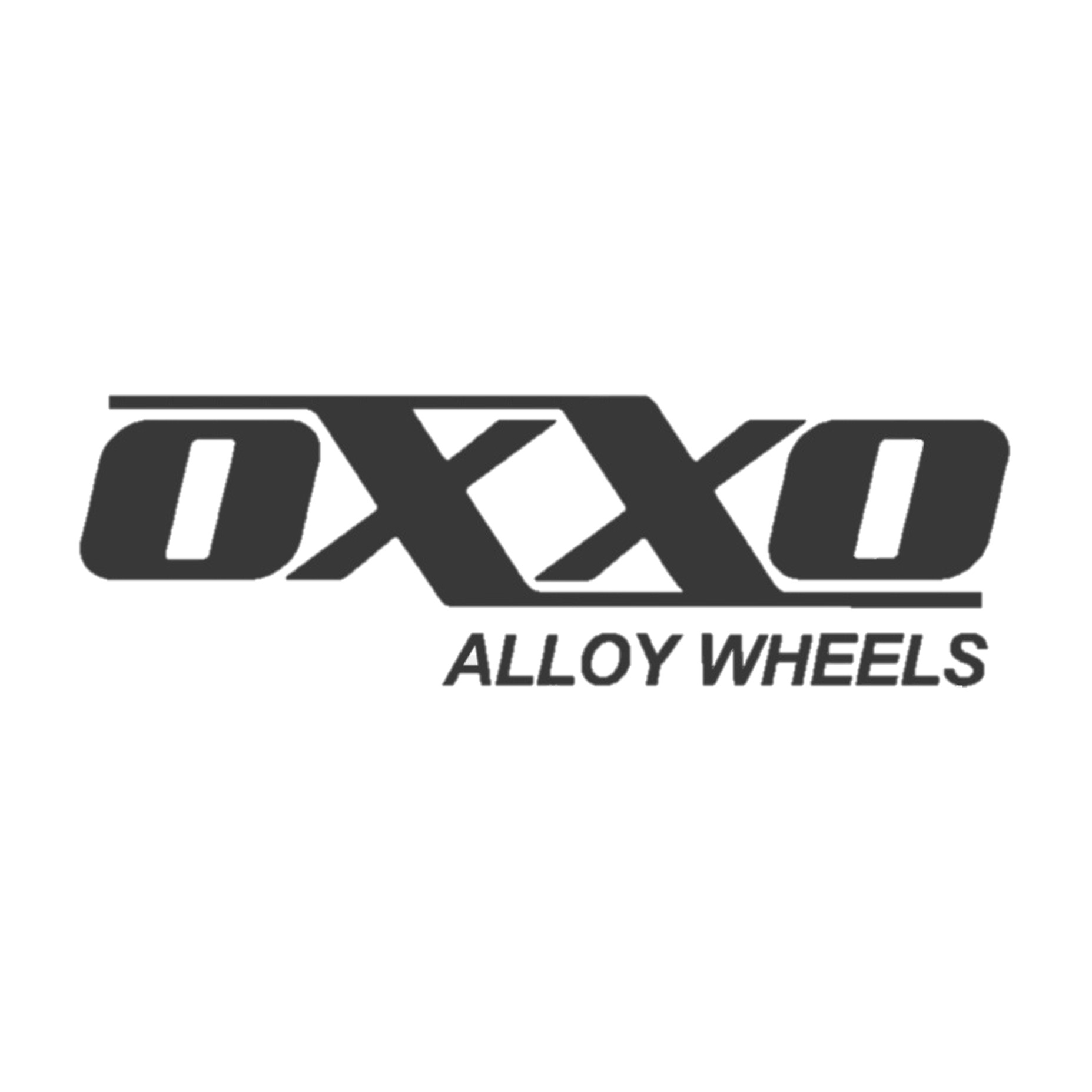 OXXO