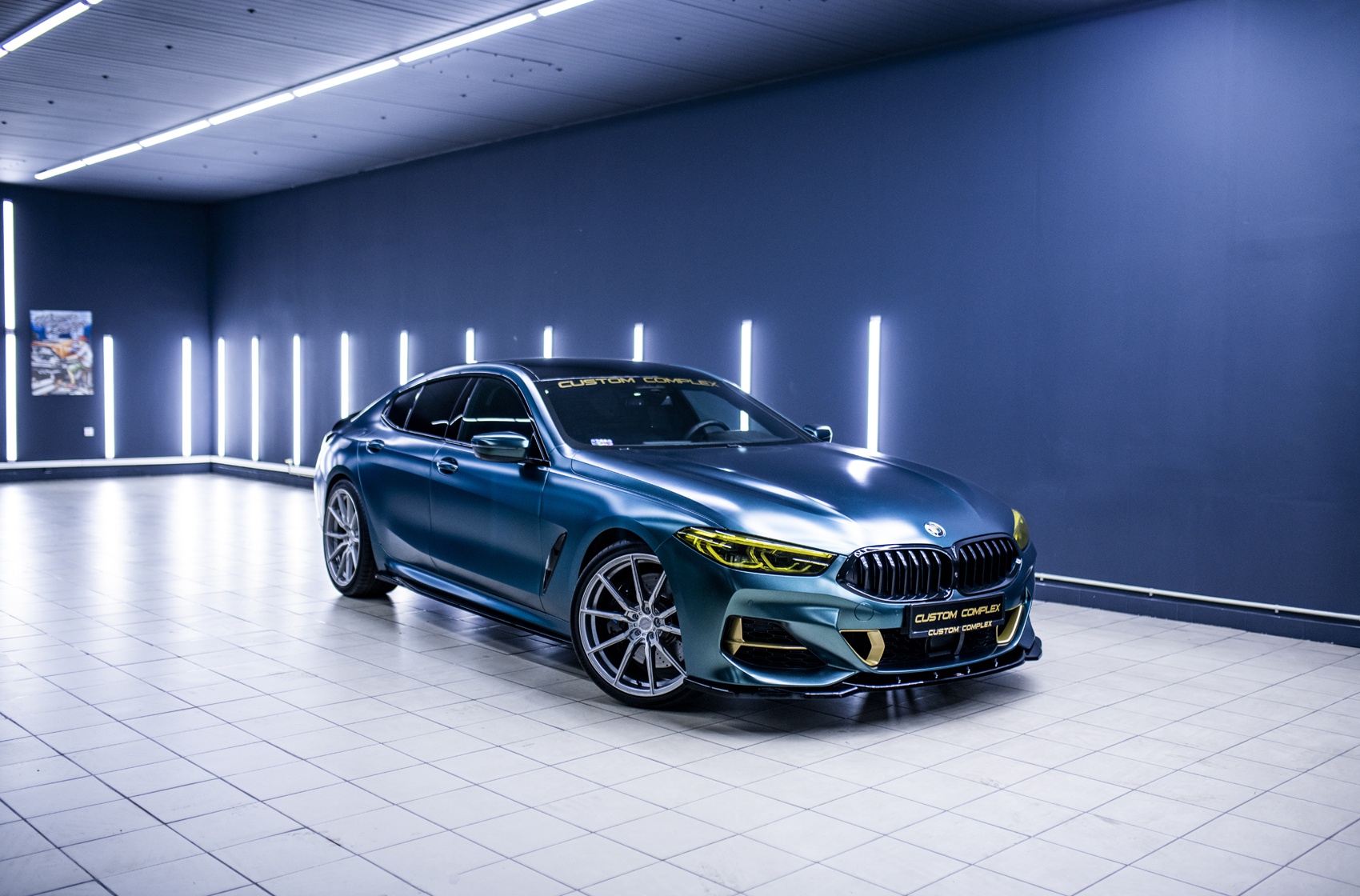 concaver-cvr4-823-01