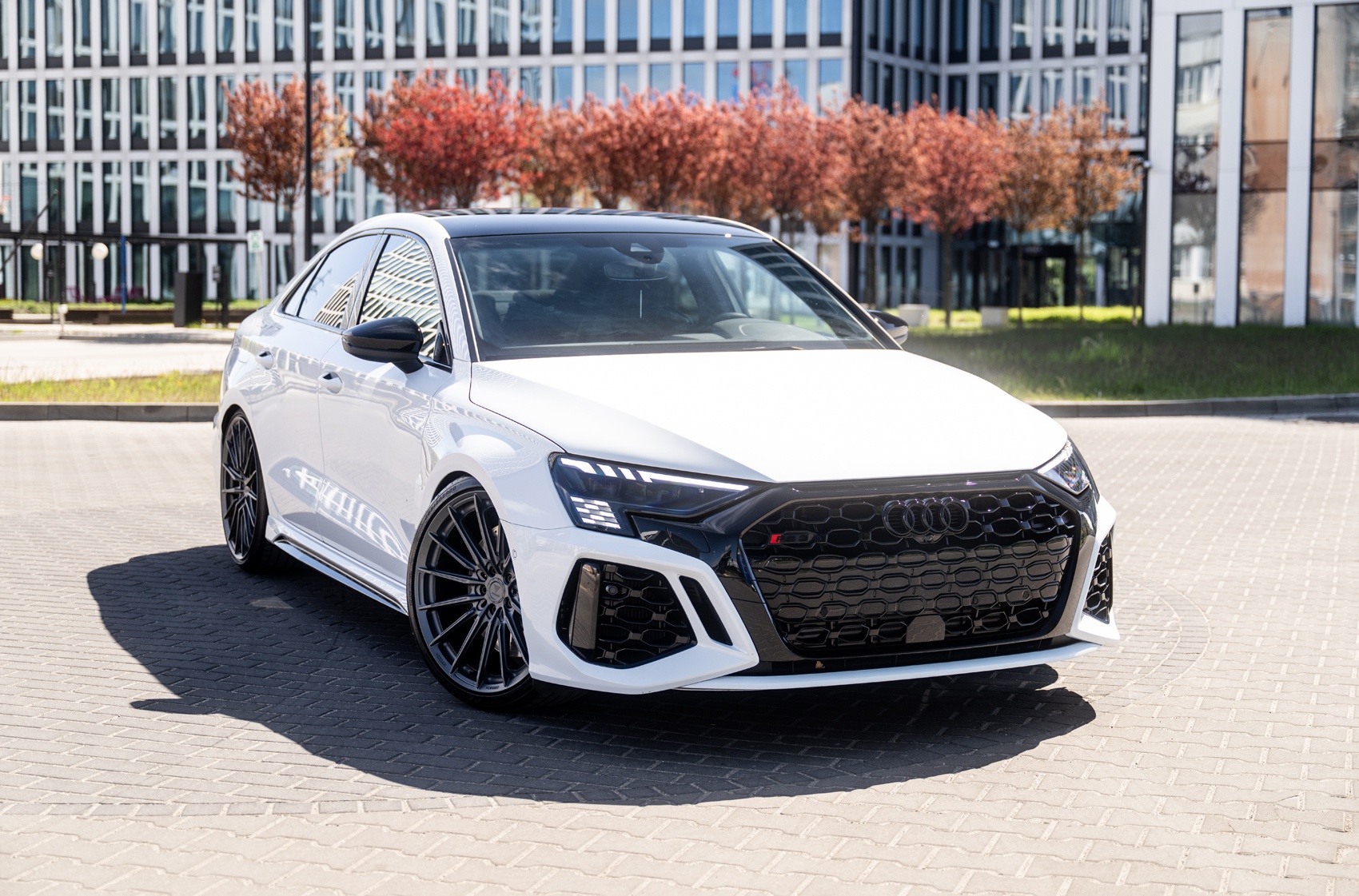 vesser-vsr4-audi-rs3-01