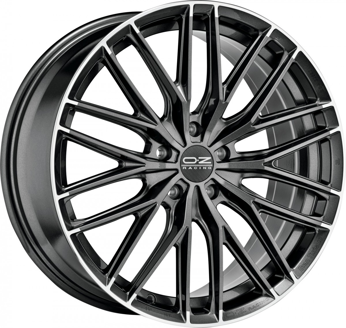 2_art119575_oz_gran_turismo_hl_1_1633083371L