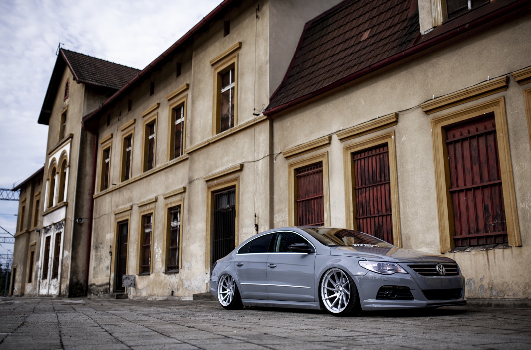 japan-racing-jr36-493-01