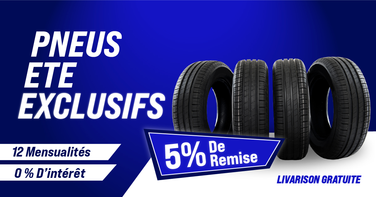 pneus-d-ete-promo-baner-mob-fr
