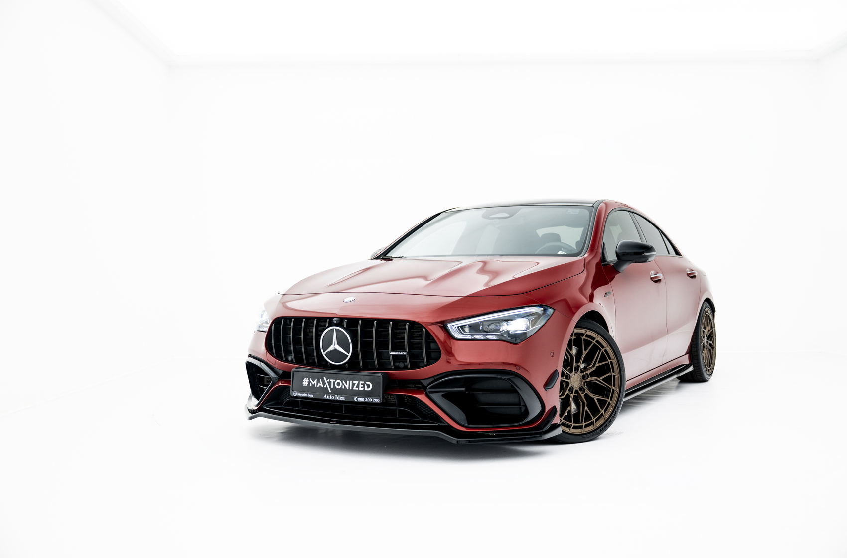 japan-racing-jr48-2524-01