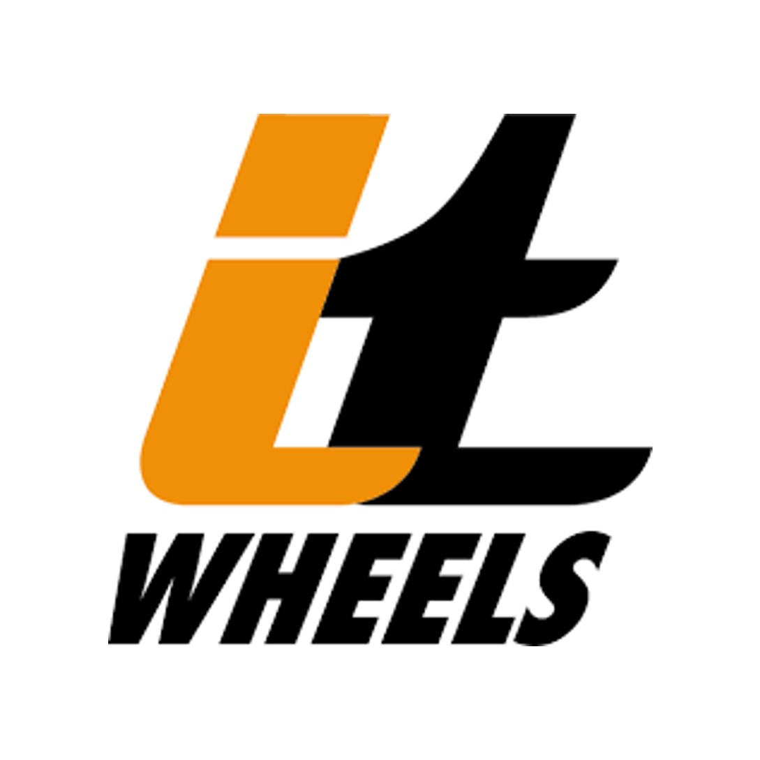ITWHEELS