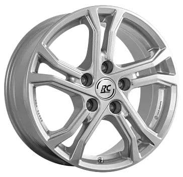 rc-design-tdg2