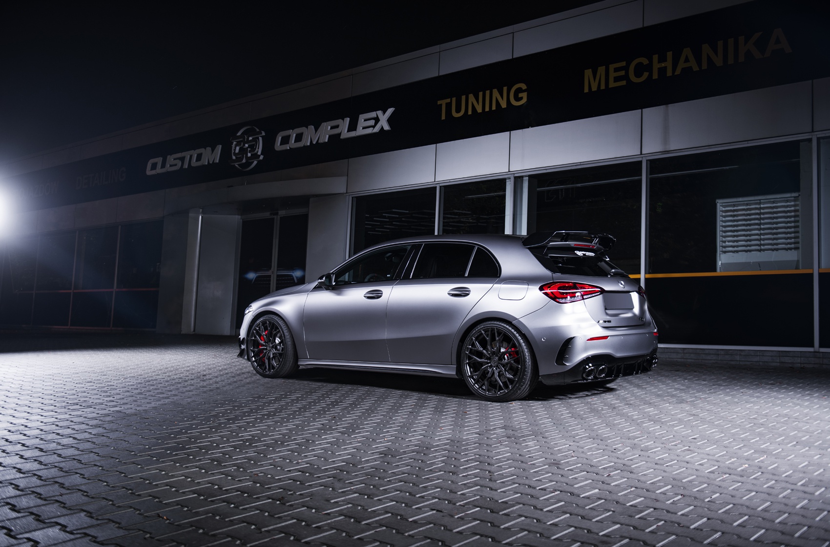 concaver-cvr1-780-01