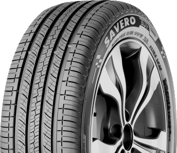 GT Radial, Savero, 185/70 R13C 106N RBL M+S