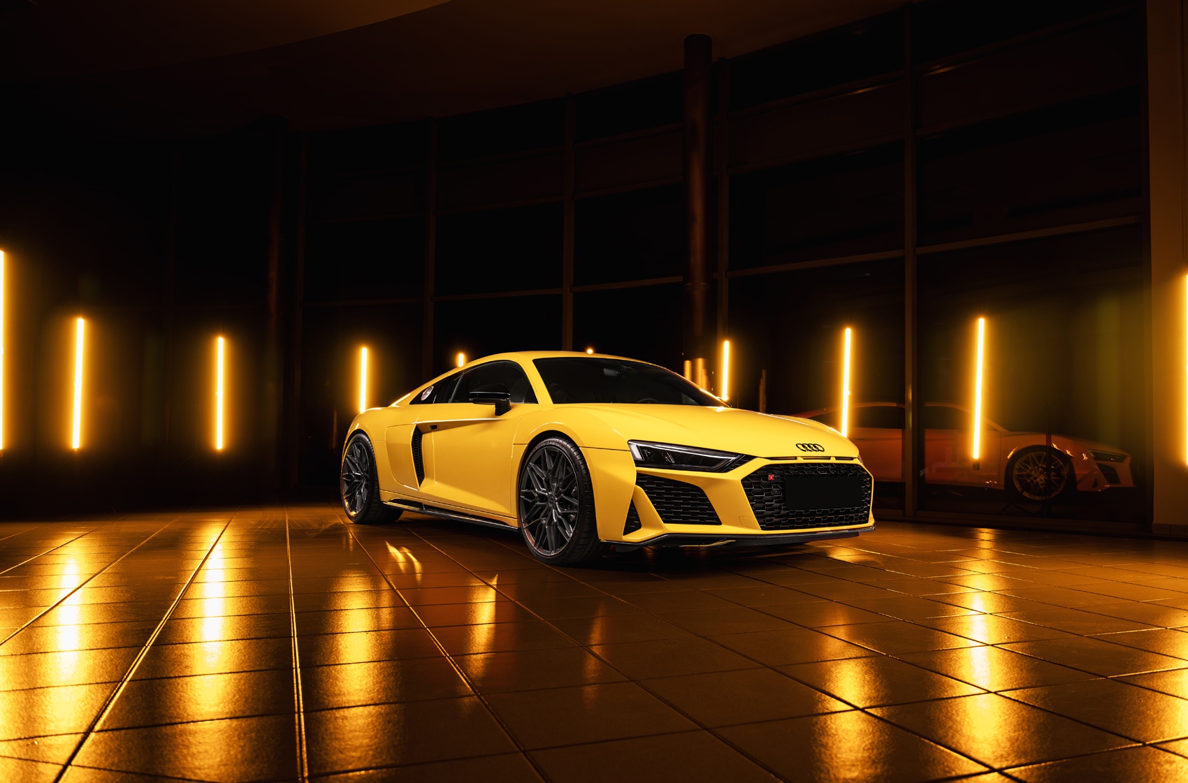 concaver-cvr6-1342-01