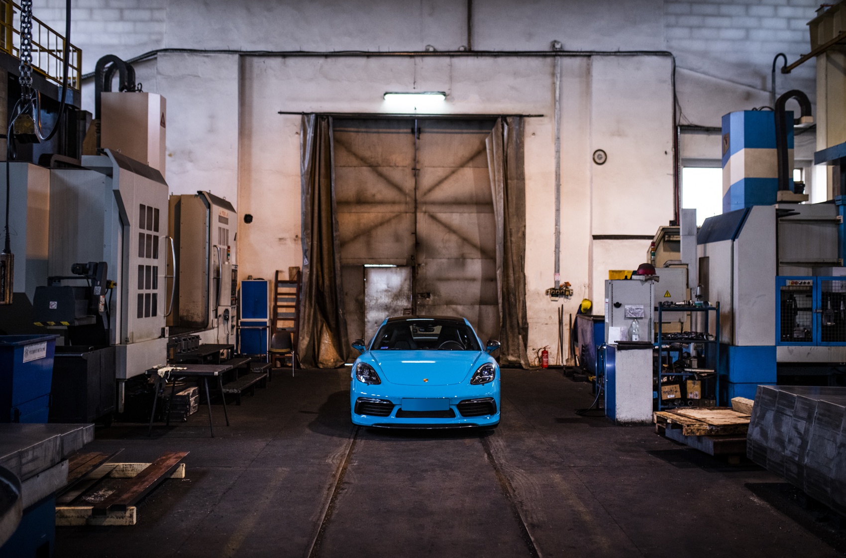 concaver-cvr3-764-01