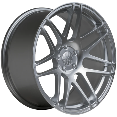 400b230b588214820b4d15160425f45e_400x400